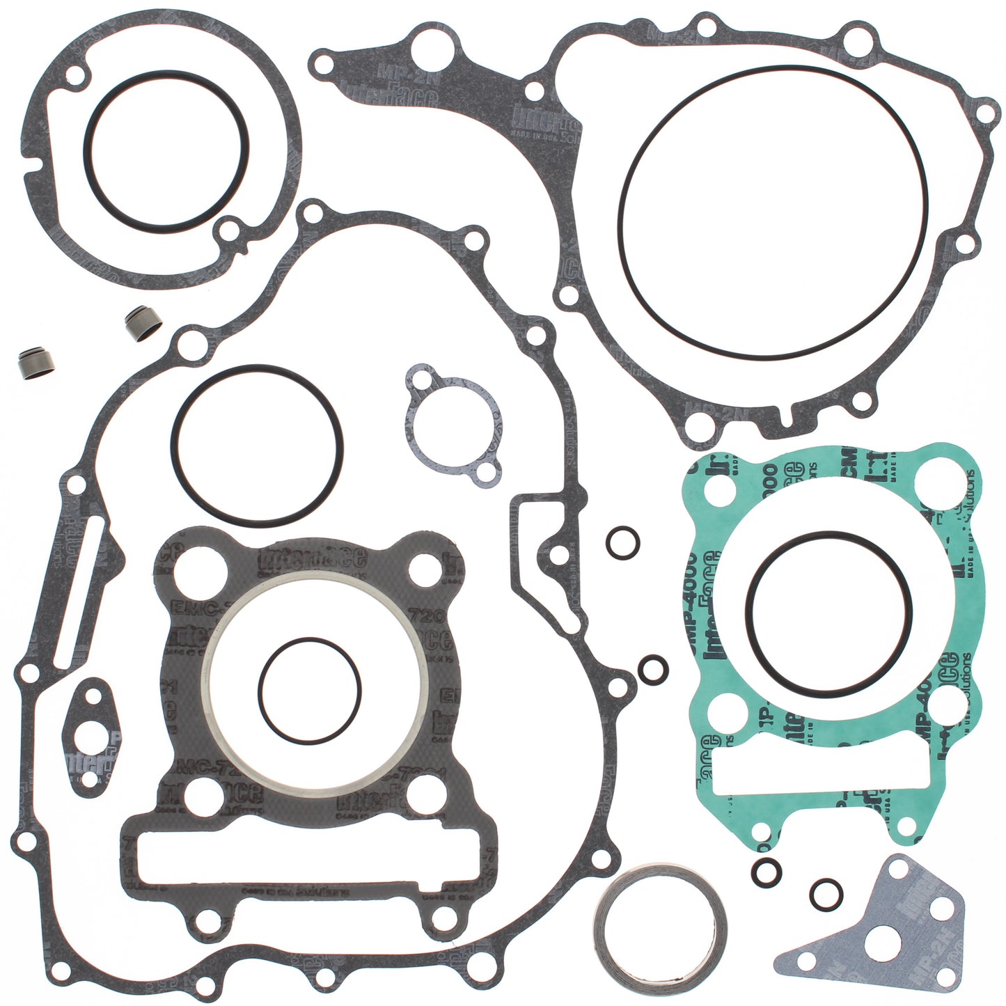 e9cc-61e0b6377242e.jpg