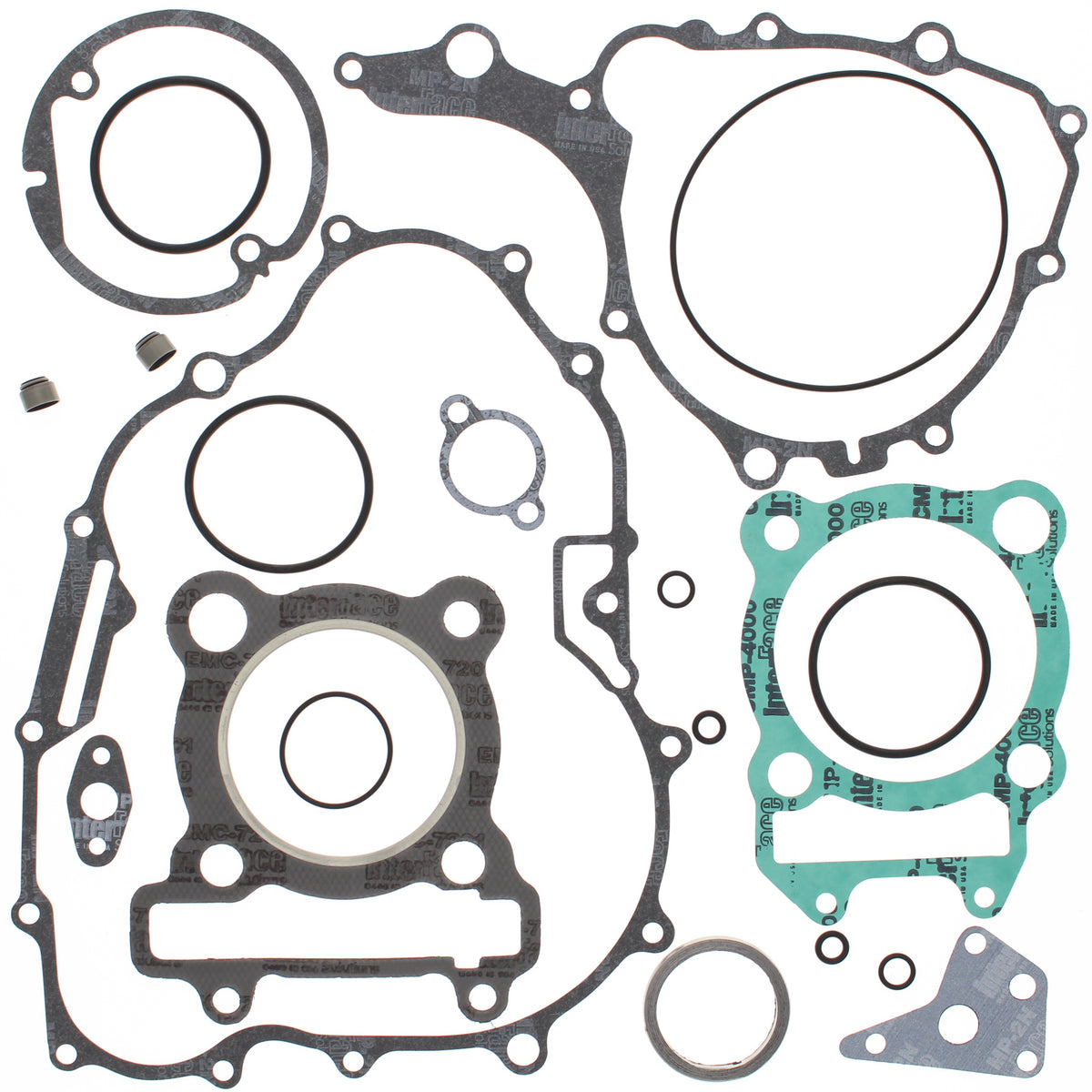 e9cc-61e0b6377242e.jpg