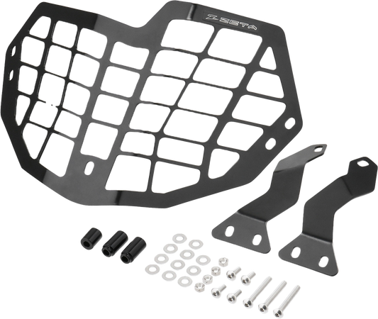 e9dd-64dbb8759a638.png