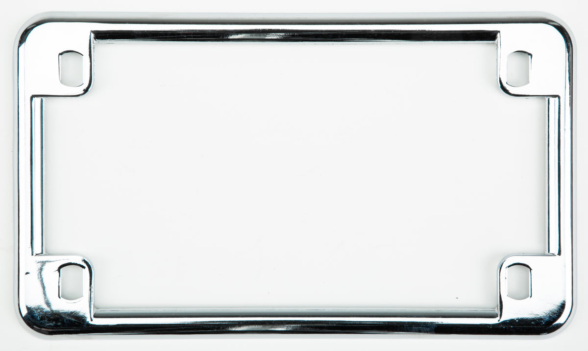 e9ef-5f930c116efee.jpg