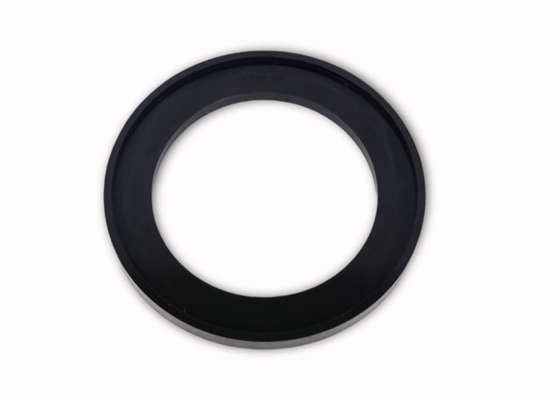SuperPro 1991 Toyota Land Cruiser Base Rear 15mm Coil Spring Spacer (Individual)