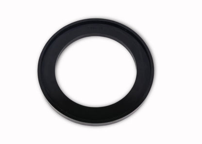SuperPro 1991 Toyota Land Cruiser Base Rear 15mm Coil Spring Spacer (Individual)