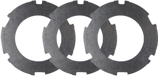 ea29-65cce7ffd86de.png