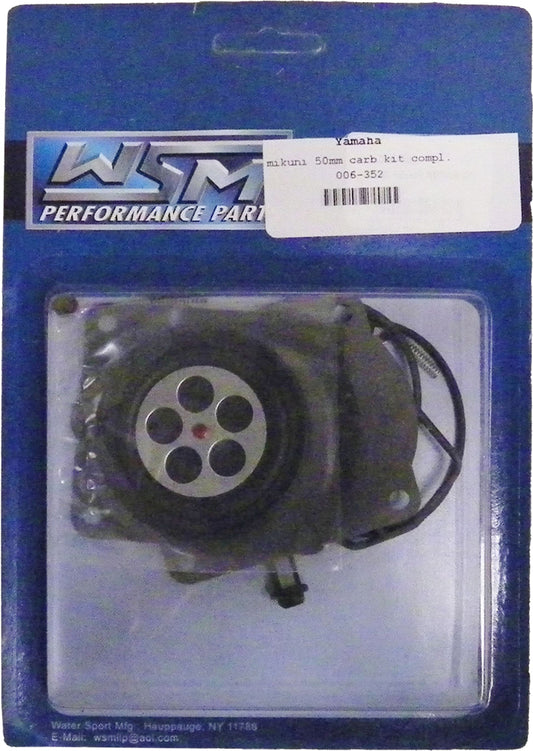 ea81-572a509122117.jpg