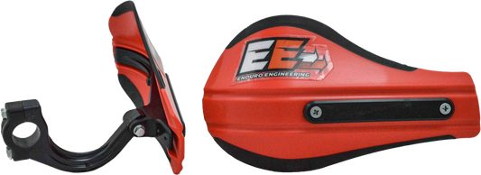 ea82-616dde1094de8.png