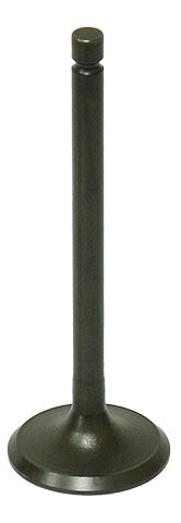 eae6-5cf173db9caf5.jpg