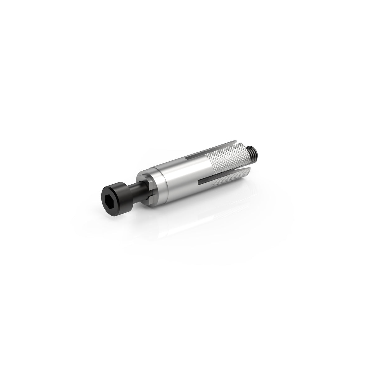 eb14-646f66be49183.jpg