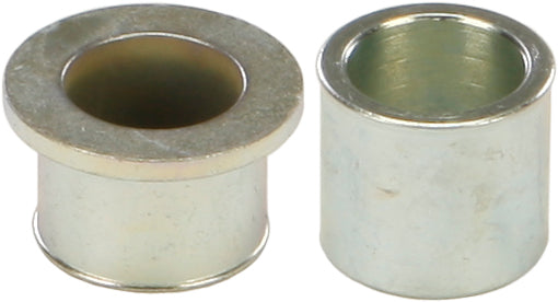 eb27-572a5a450cd18.jpg