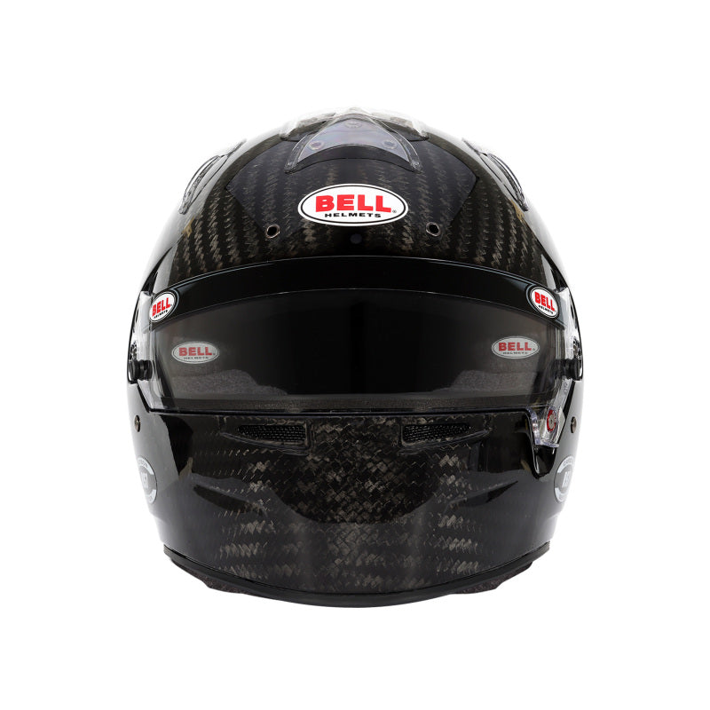 Photo - Close Up