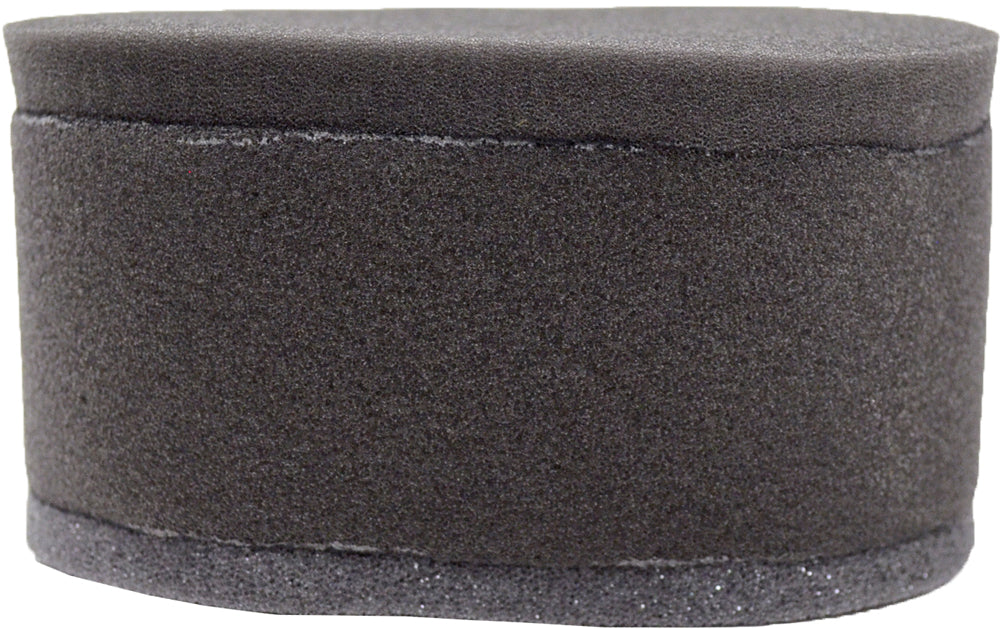 eb5a-572a8aa095686.jpg