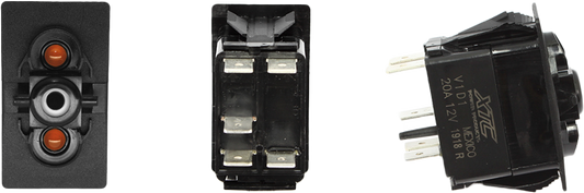ebae-60c260216d15b.png