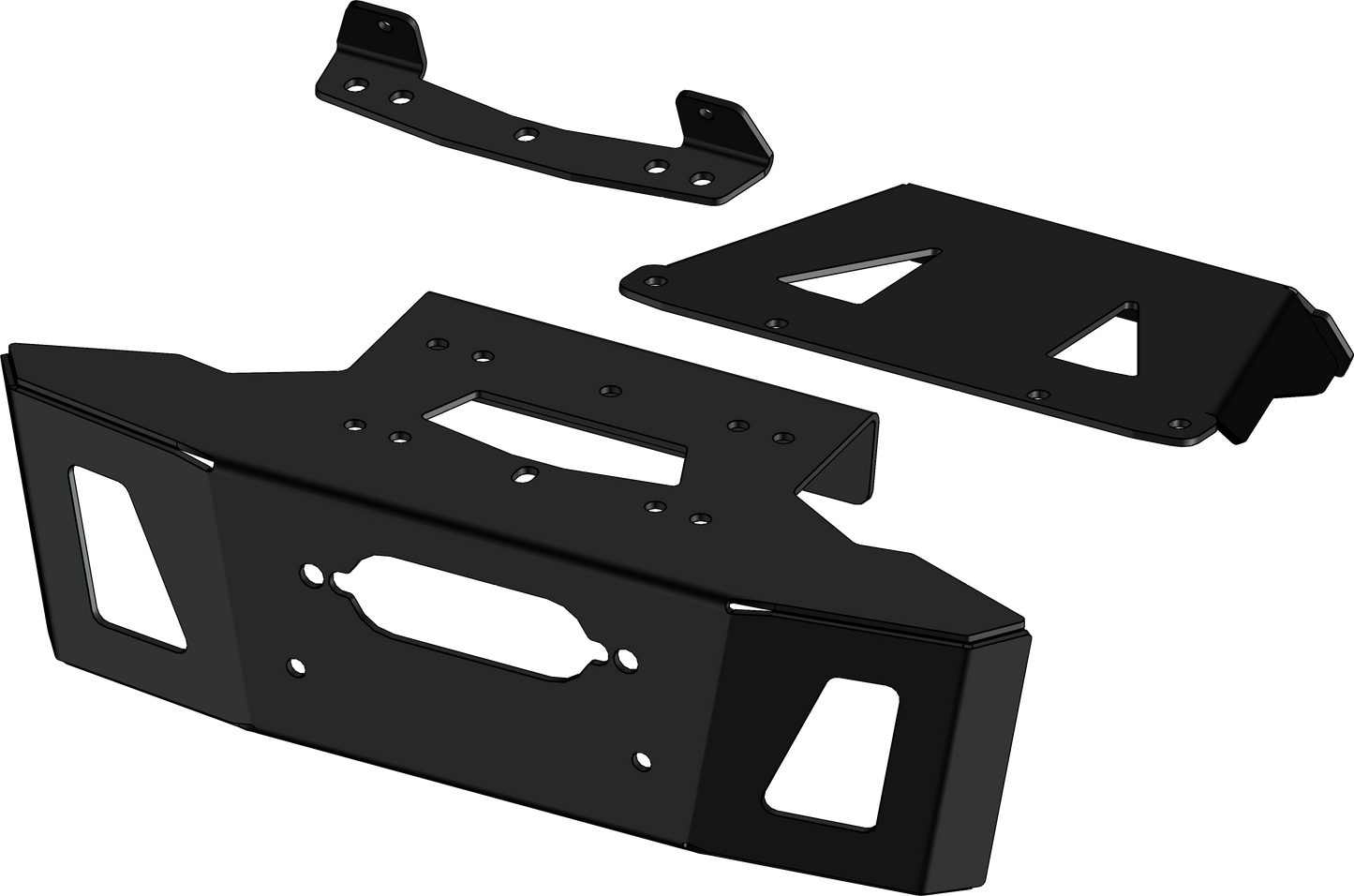ebb5-65a984052b0a7.png
