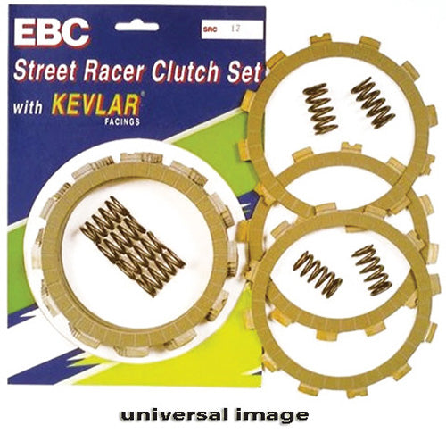 ebcsrc.jpg