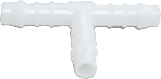 ec4e-5967b65f1cbd6.jpg