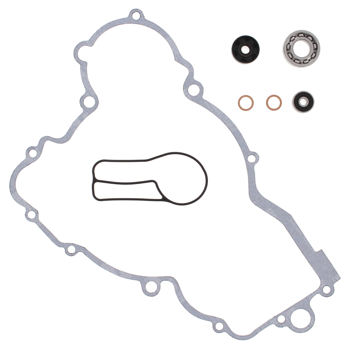 eccc-60abc55f01c60.png