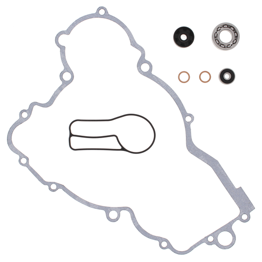eccc-60abc55f01c60.png