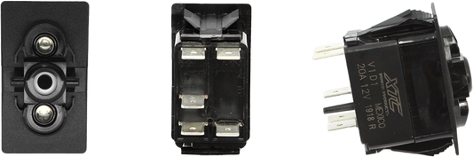 ece0-60c26036e4680.png
