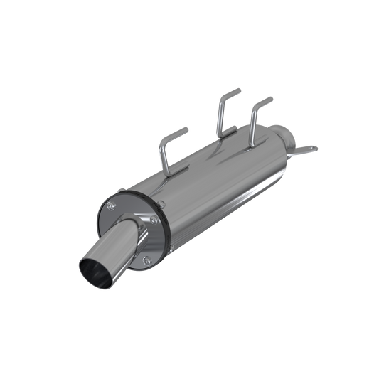 ed21-61ba2c35df55a.png