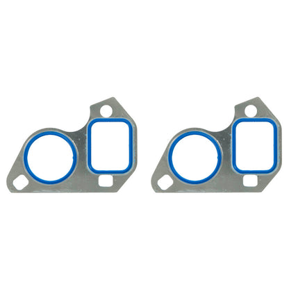 Fel-Pro 09-13 Chevrolet Silverado 1500/08-13 Corvette/10-15 Camaro Engine Water Pump Gasket Kit