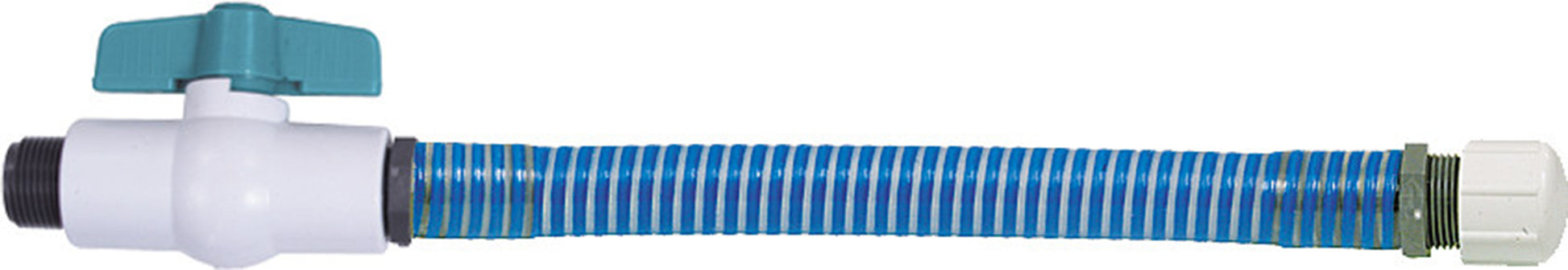 ed61-64cabd2269642.jpg