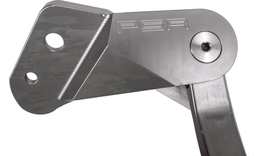 edc8-67c1ef5b76223.jpg
