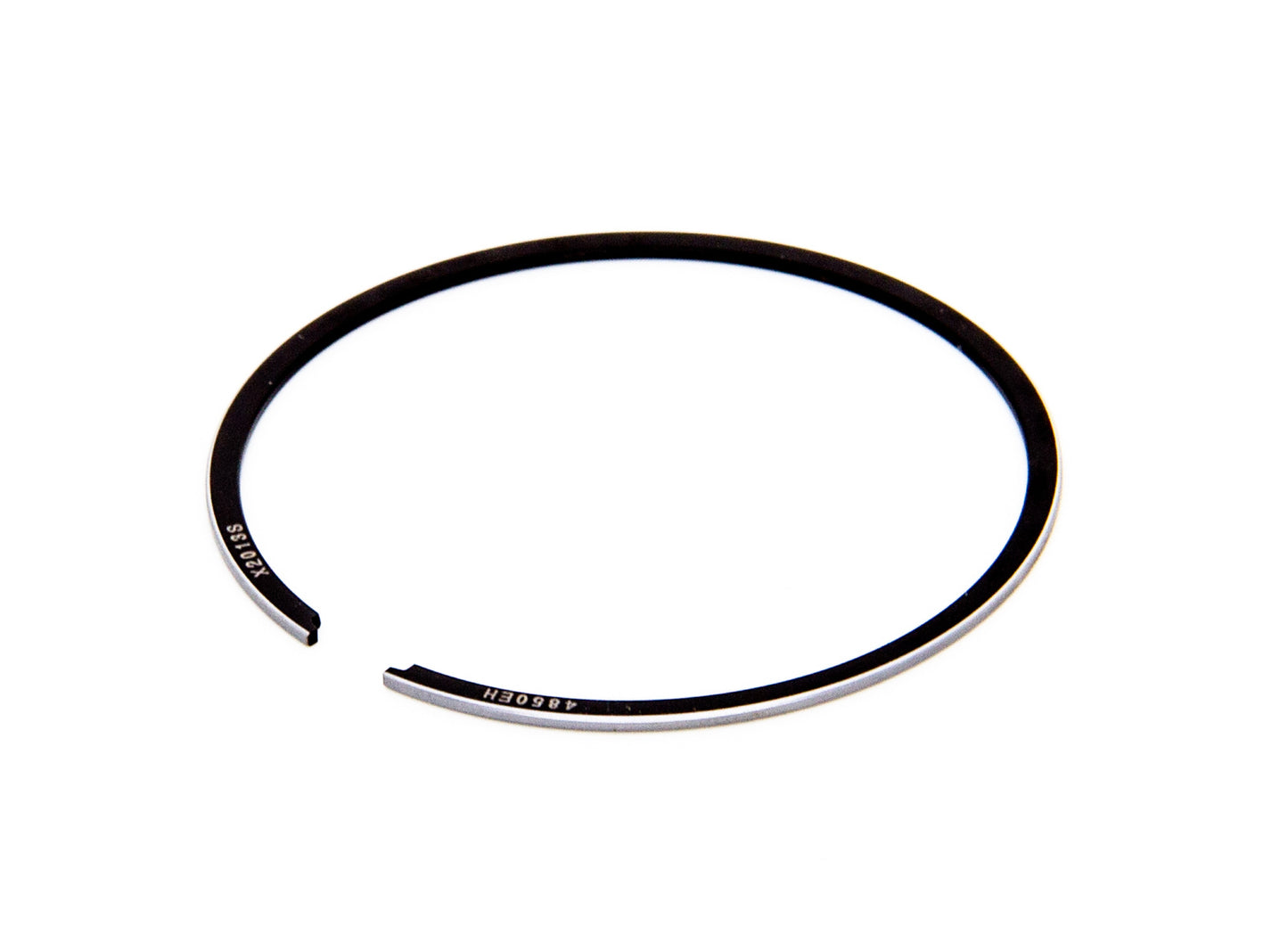 edca-5e961675dfcac.jpg