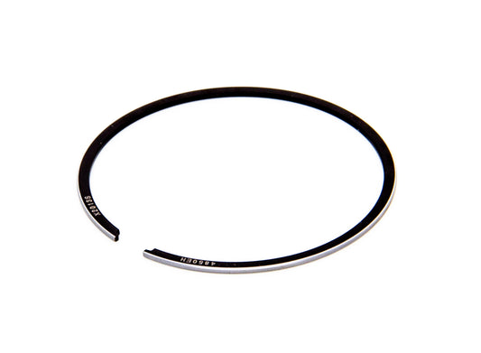 edca-5e961675dfcac.jpg