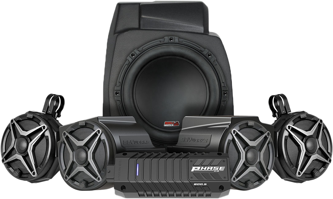 edfc-6835ceb9e252f.png