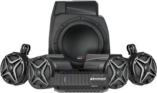 edfc-6835ceb9e252f.png