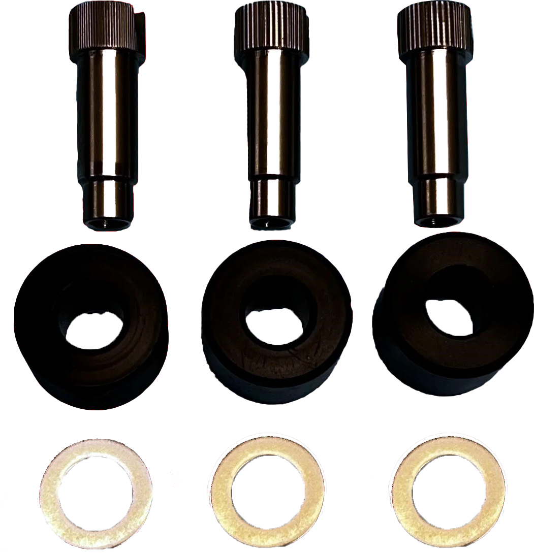 edfd-67a288d385633.png