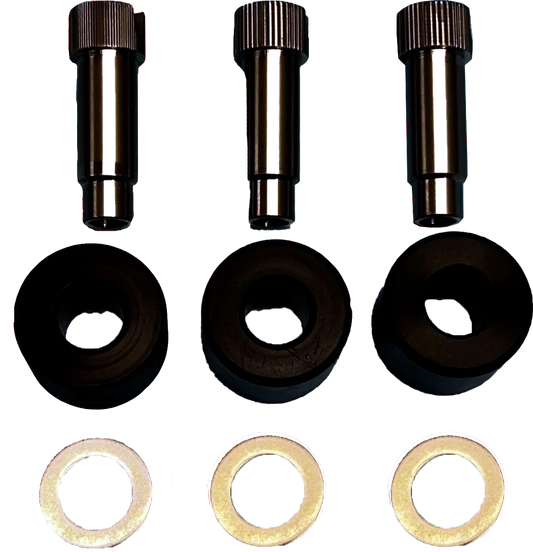 edfd-67a288d385633.png