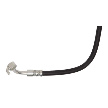 DFC 16-22 Honda Insight Rear-R Brake Hose