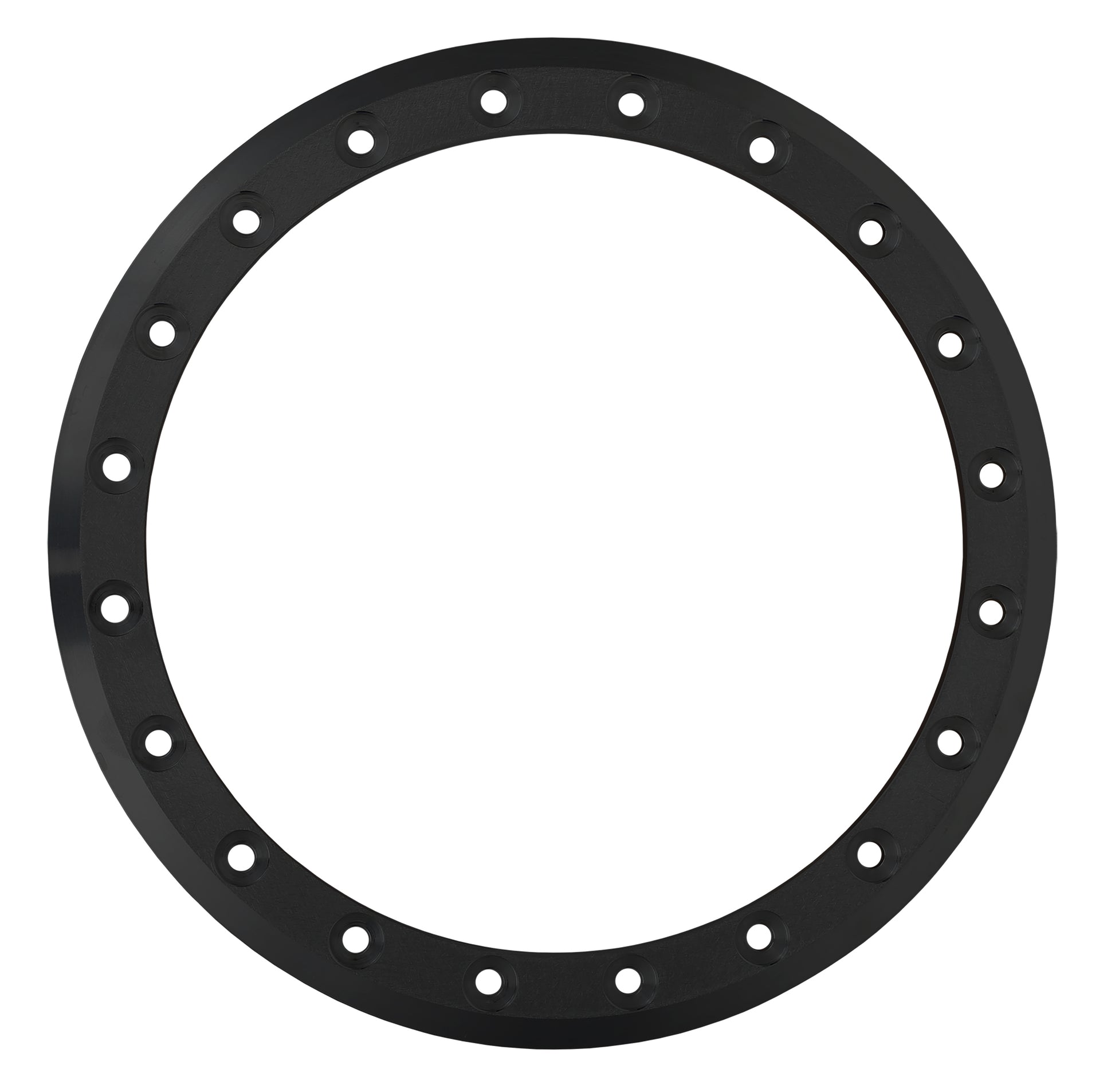 ee31-64d55840d8f3c.jpg