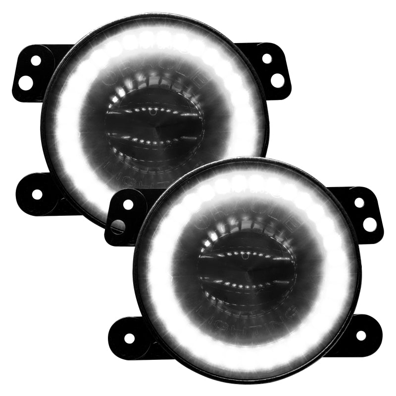User 1