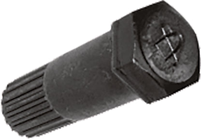 INSTOCK Solas concord impeller Tool Wrench Yamaha/Seadoo/Kawasaki/Honda - WR001