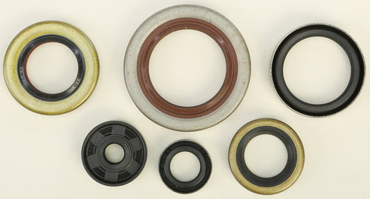 ee94-5a15f12c02ab2.jpg