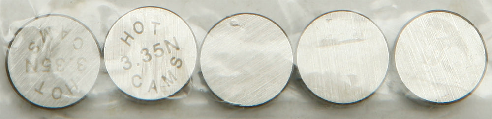 eefe-572a81796445d.jpg