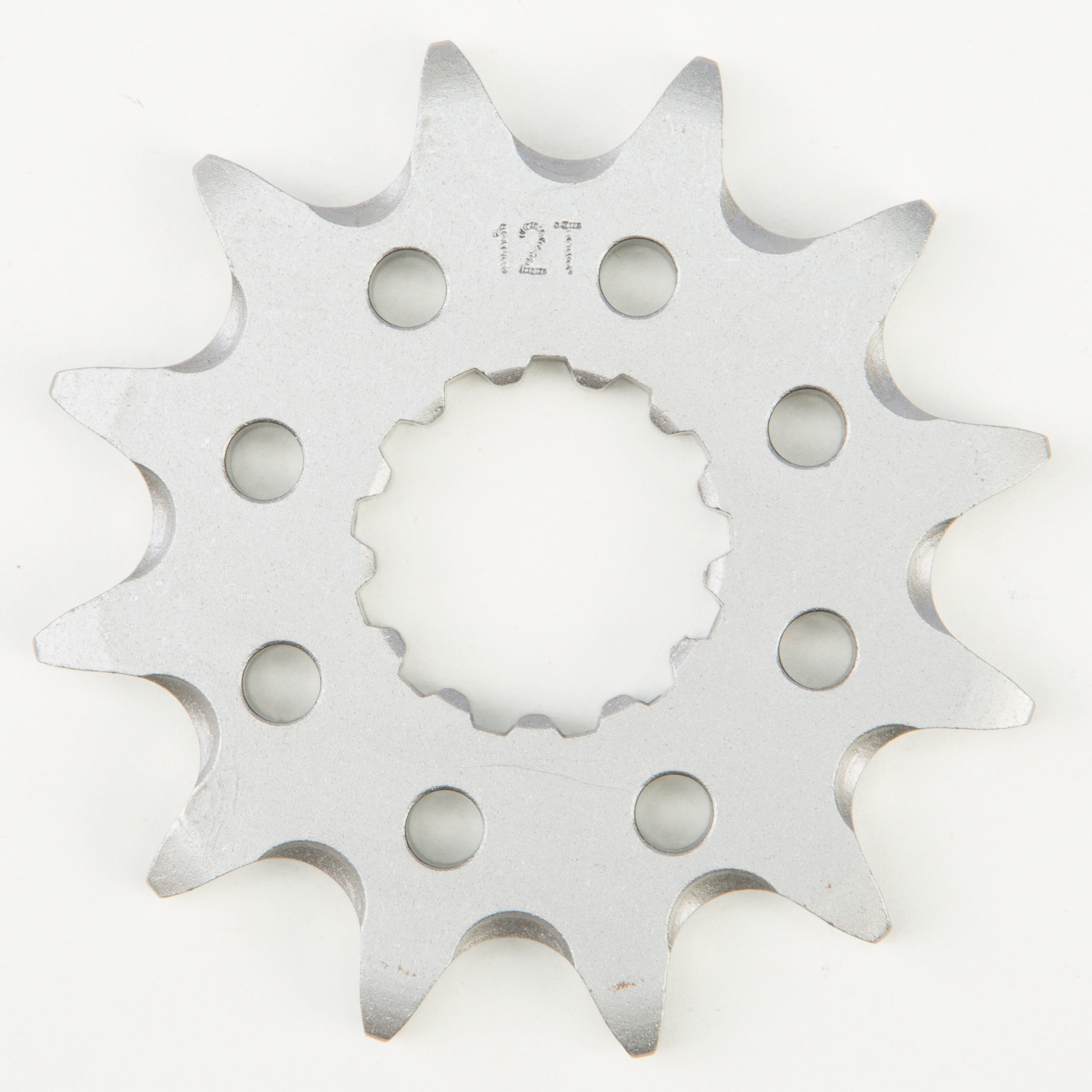 ef19-6499d3aabd3fb.png