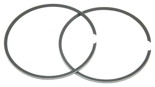 ef24-5e04ccf279efc.jpg