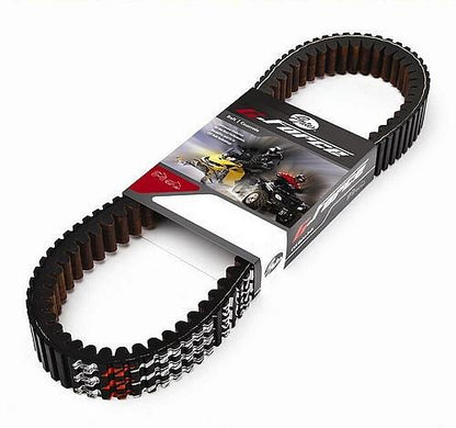 Gates 2015 Can-Am Outlander XT 500cc G Force CVT Belt