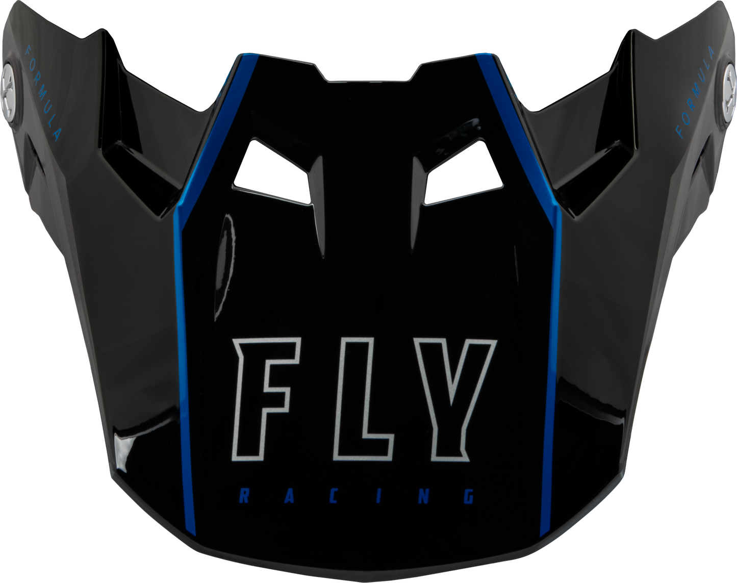 ef45-66a148e5b4770.png