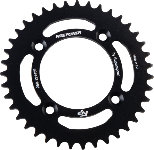 ef5d-67c1ef137e80e.png