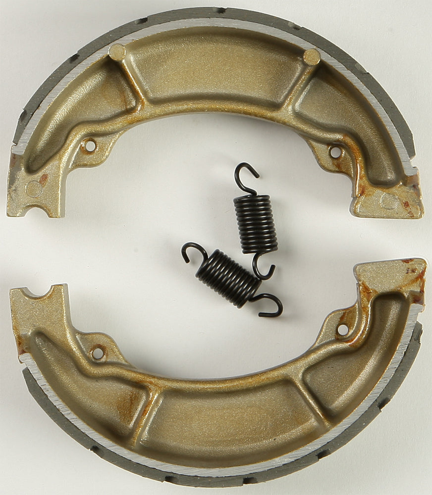 efca-572a525794483.jpg