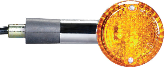 efcd-572a5c6debbe5.jpg