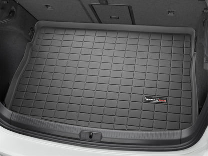 Photo - Mounted