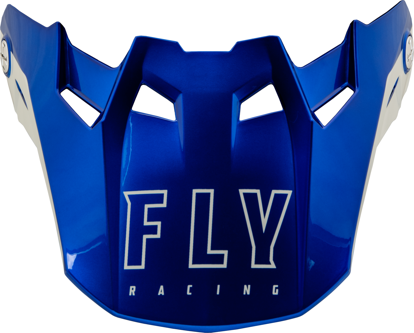 f0d1-66a14c430b361.png