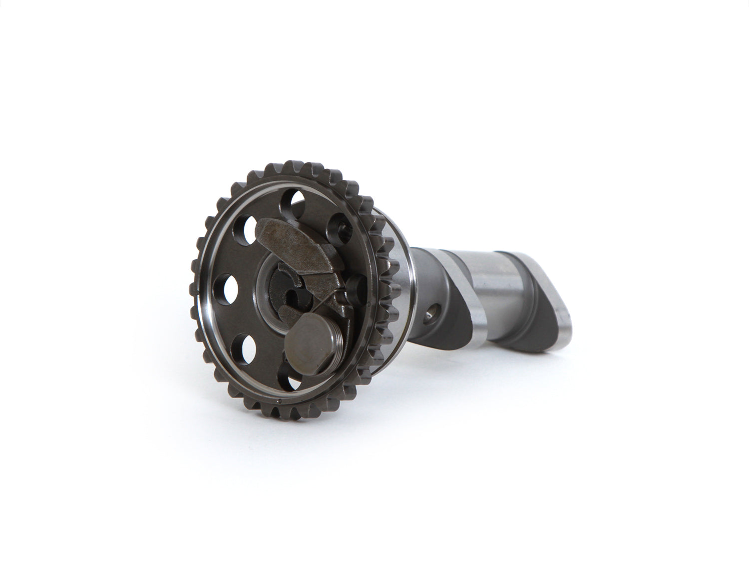 f0ea-5aff24943ce92.jpg