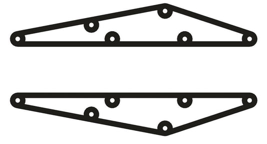 f10b-5f32f9b0940e7.jpg