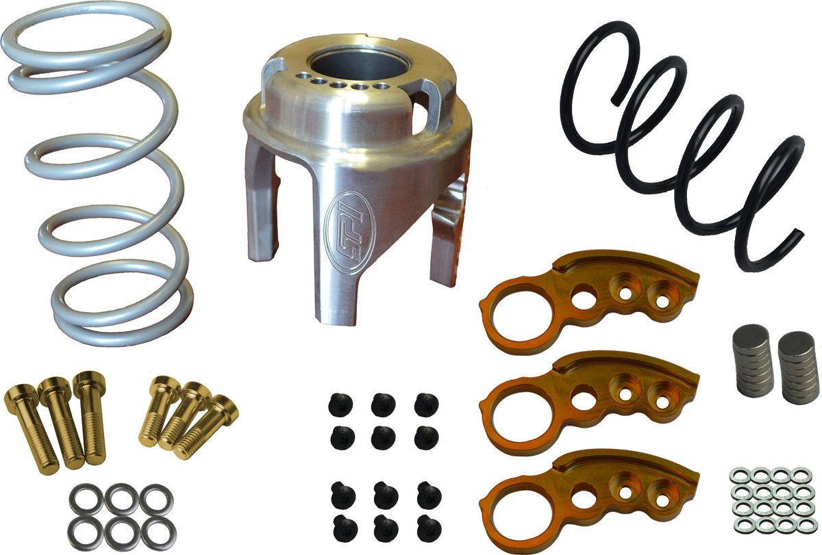 f10d-5d4dc0707fcbf.jpg
