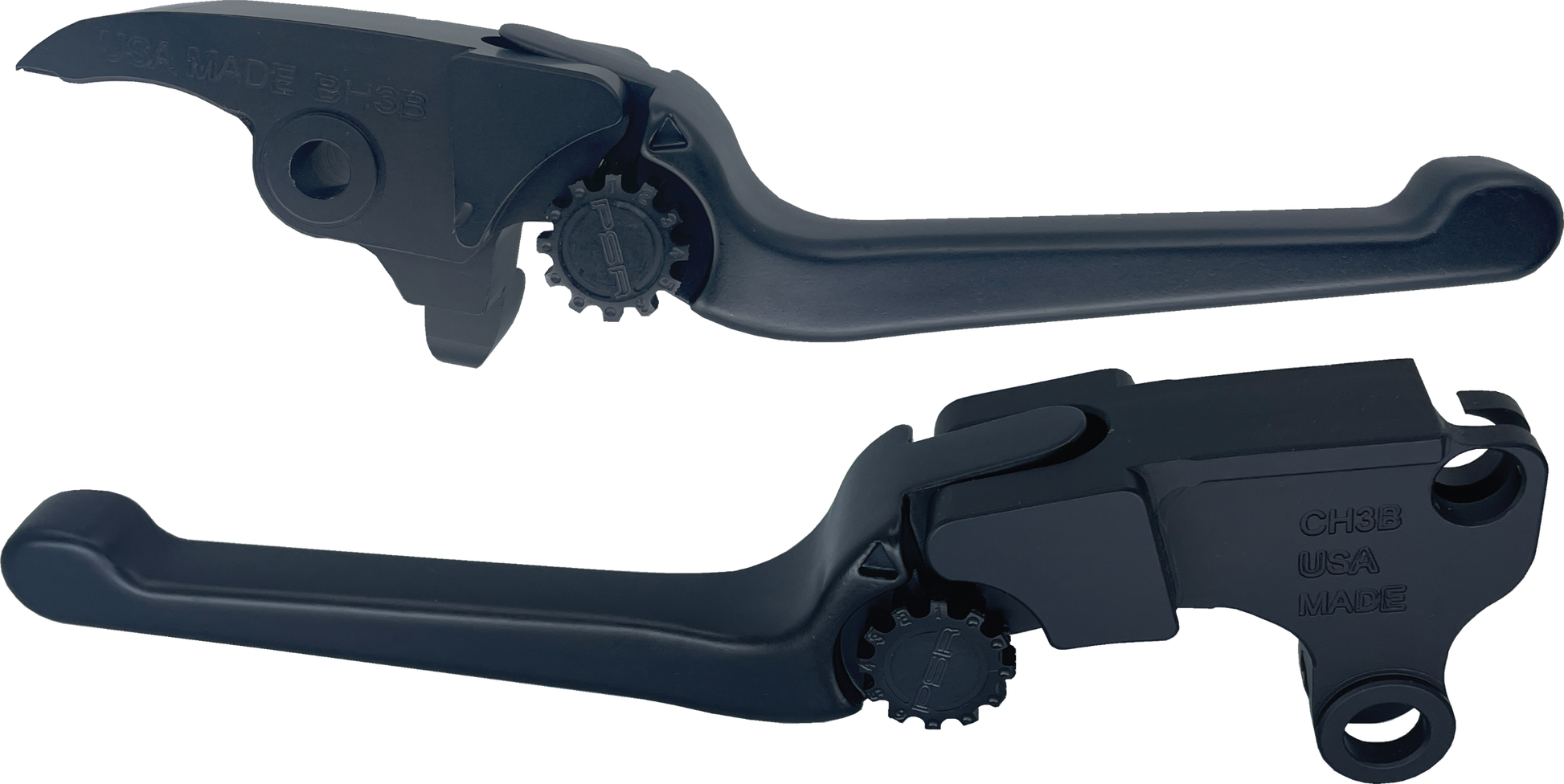f139-66a7c5f2a1547.png